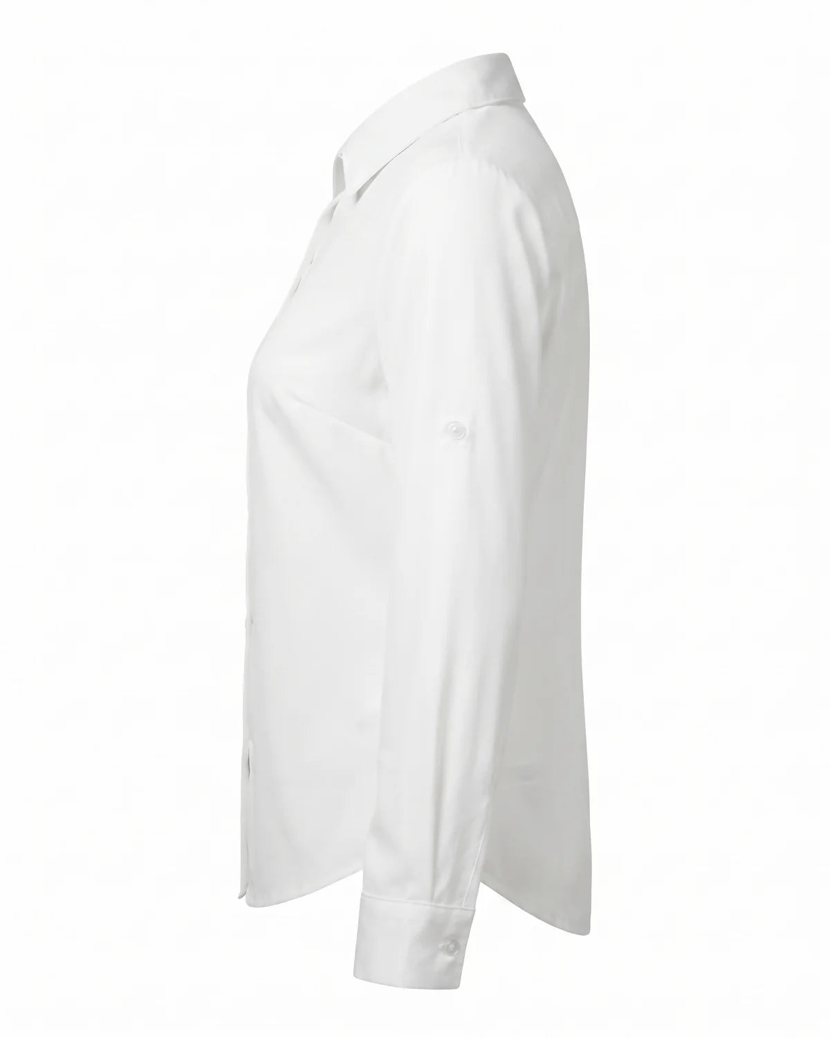 Camisa Clare