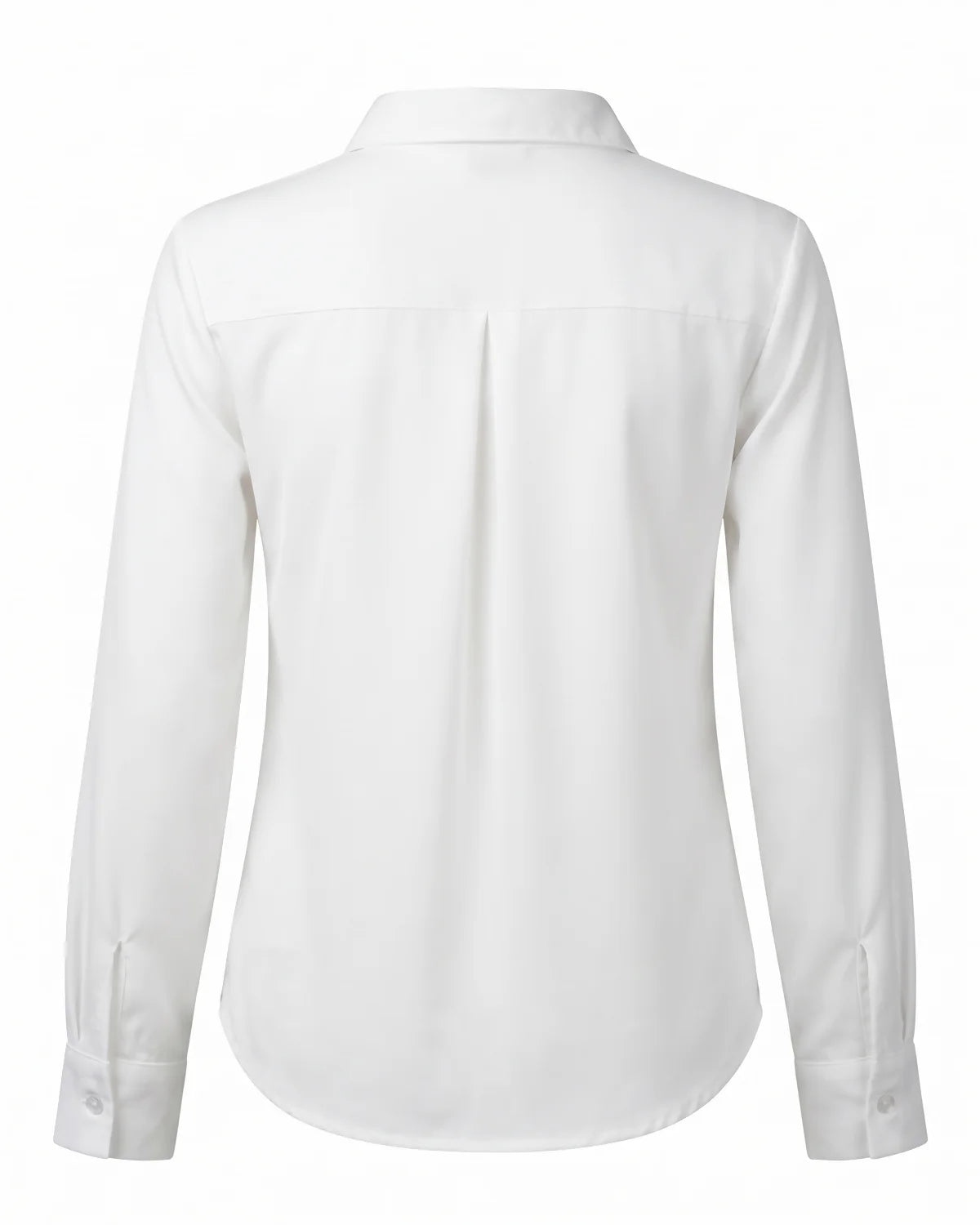 Camisa Clare
