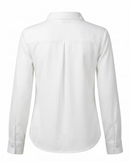 Camisa Clare