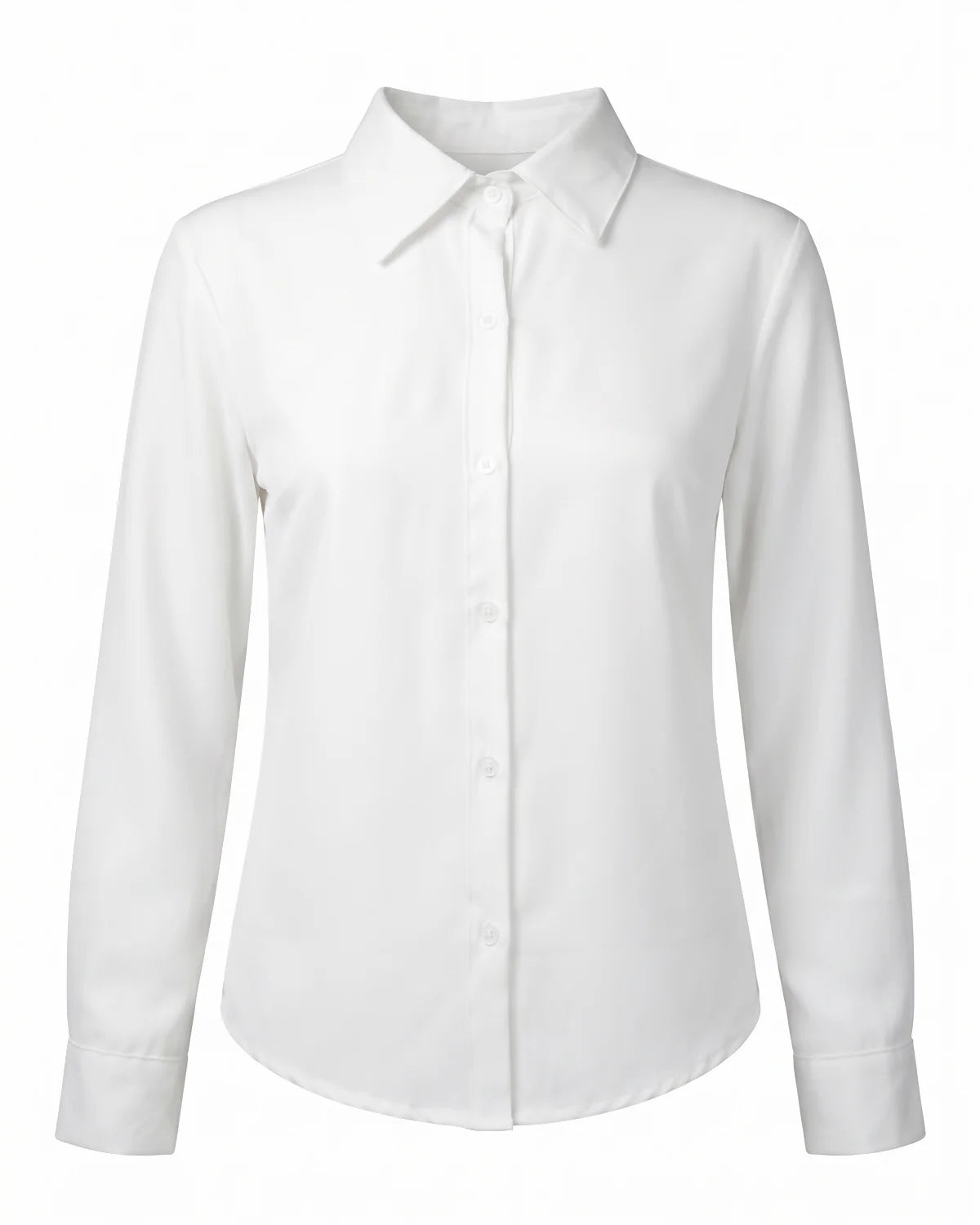 Camisa Clare