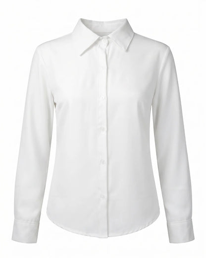 Camisa Clare