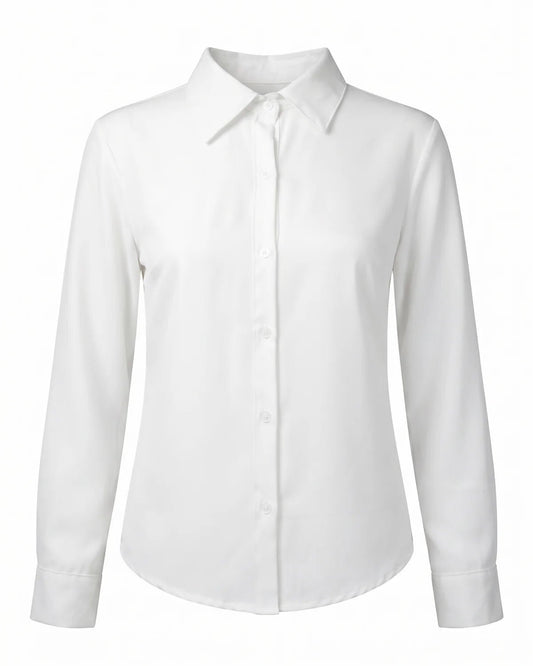 Camisa Clare