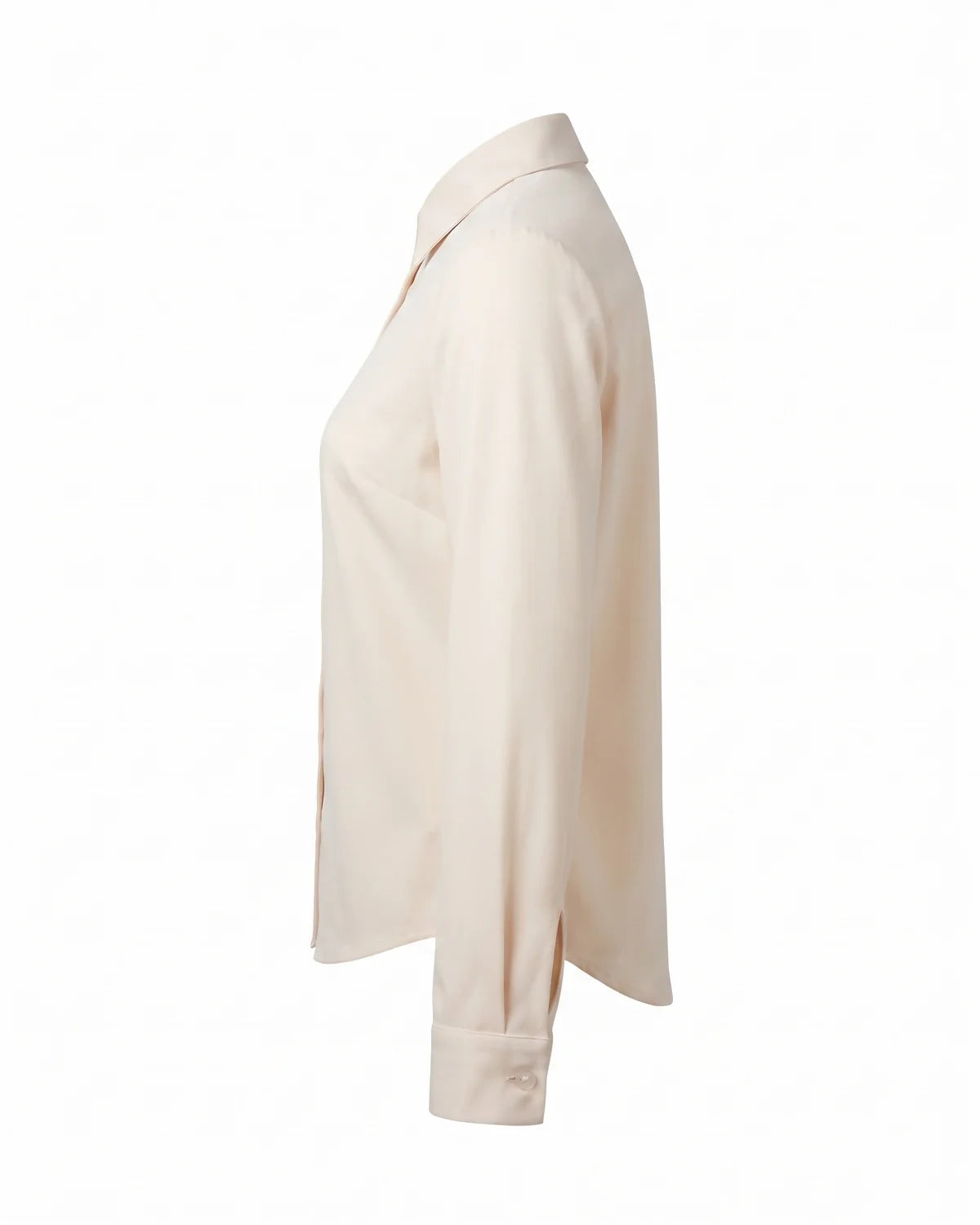 Camisa Clare