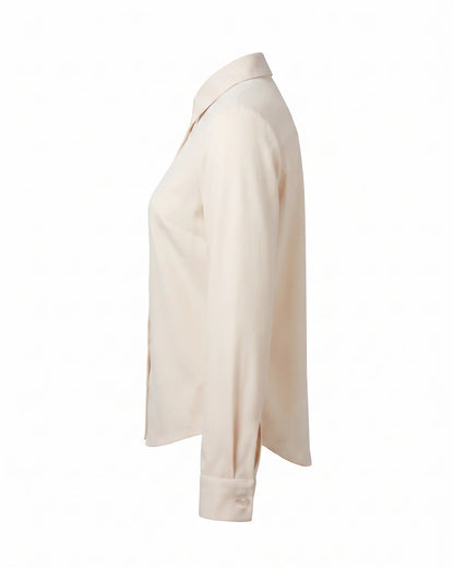 Camisa Clare