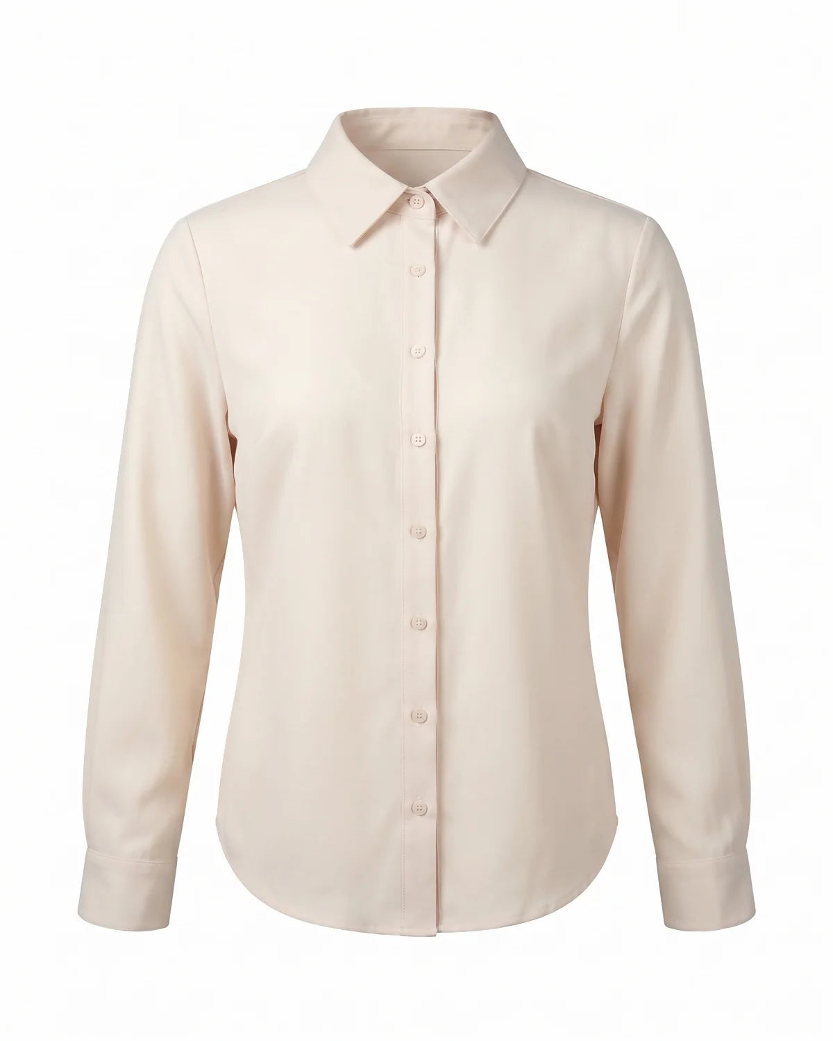 Camisa Clare