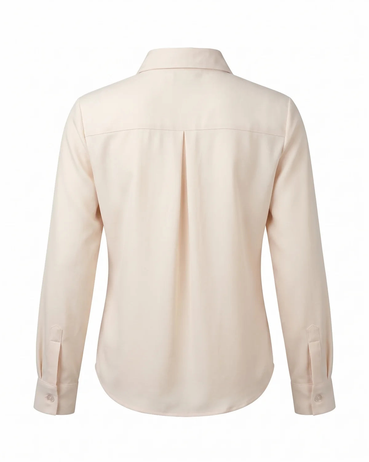 Camisa Clare