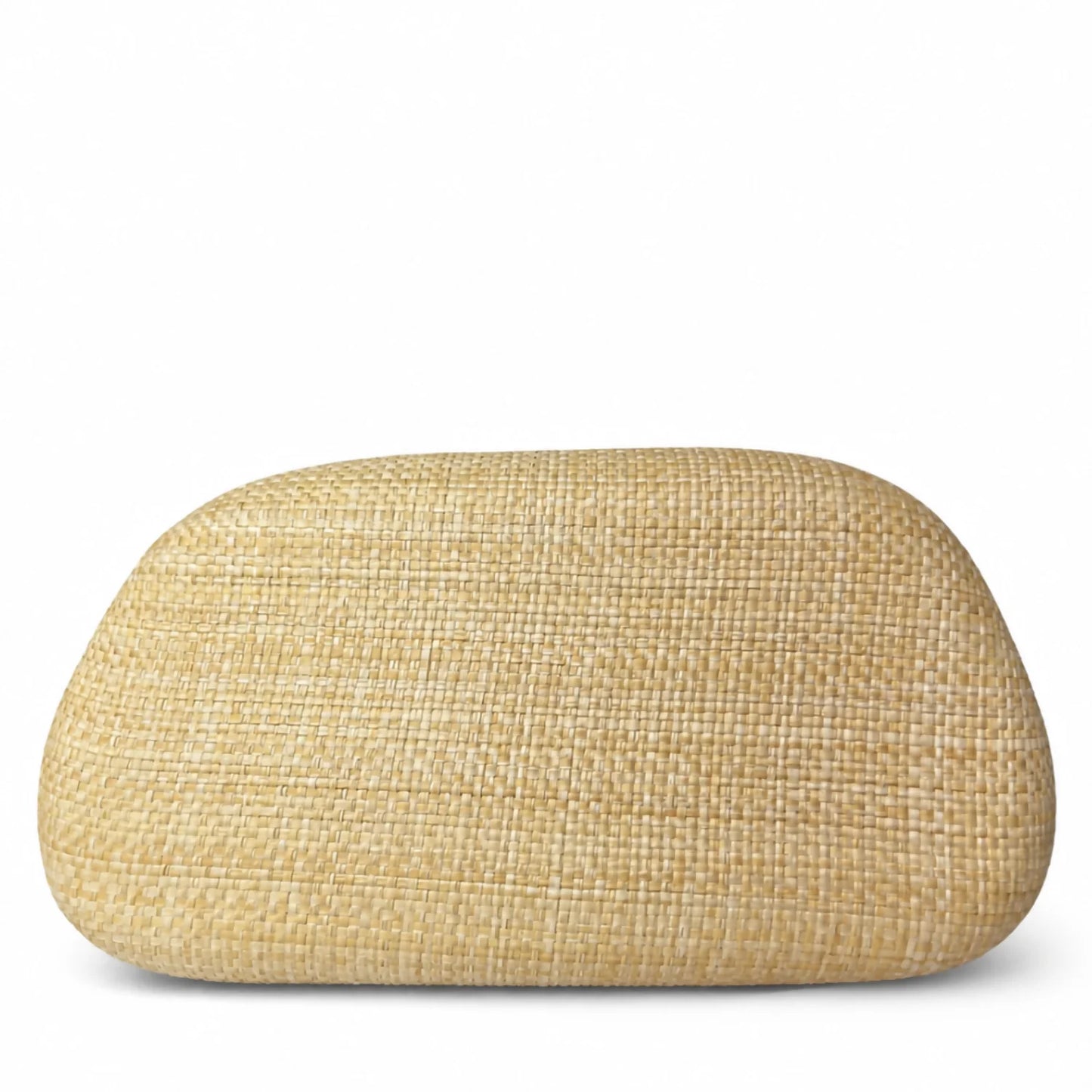 Clutch Lua Natural