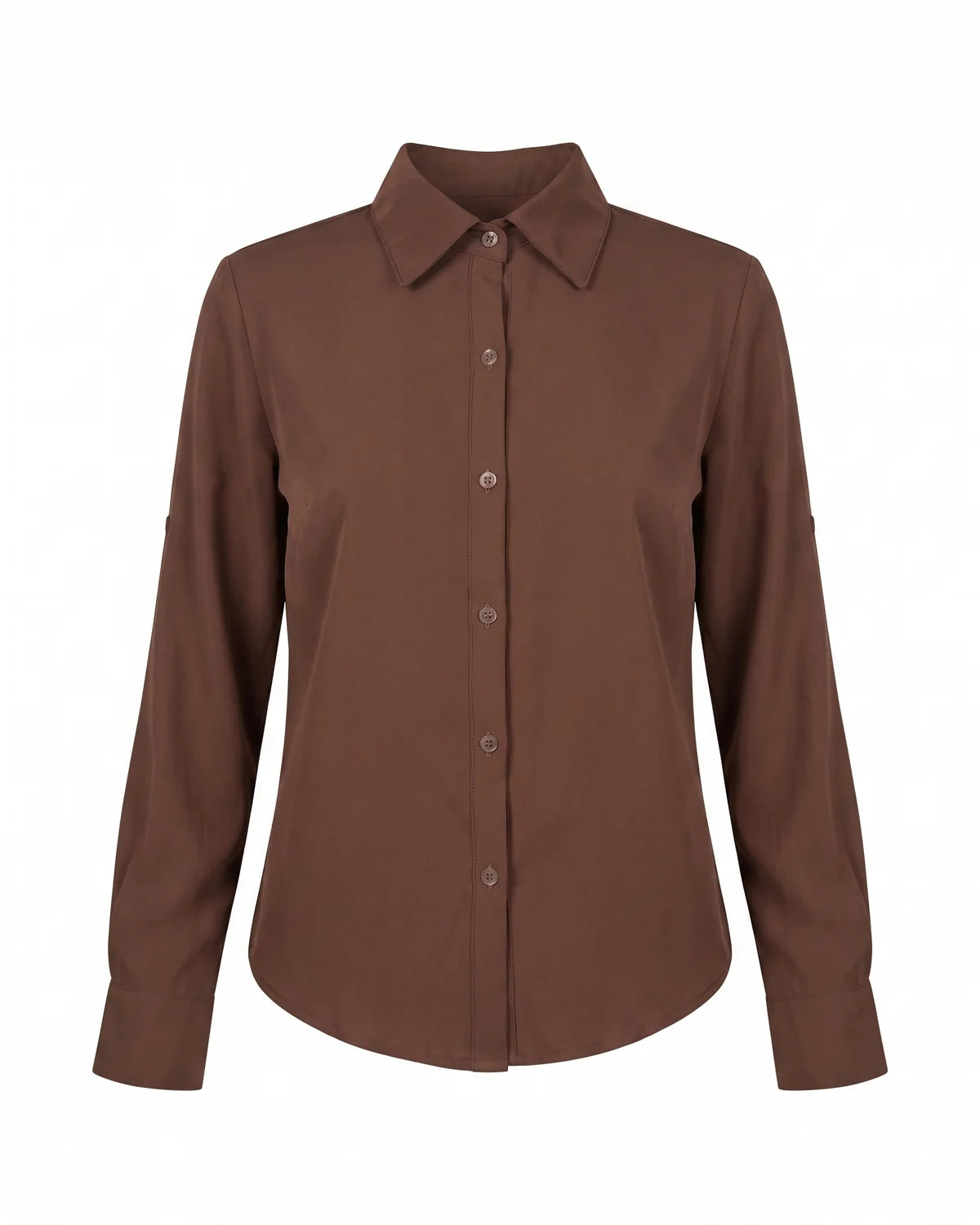 Camisa Clare