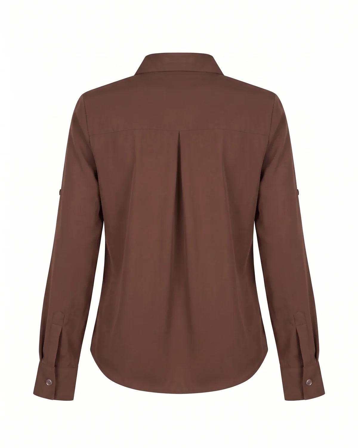 Camisa Clare