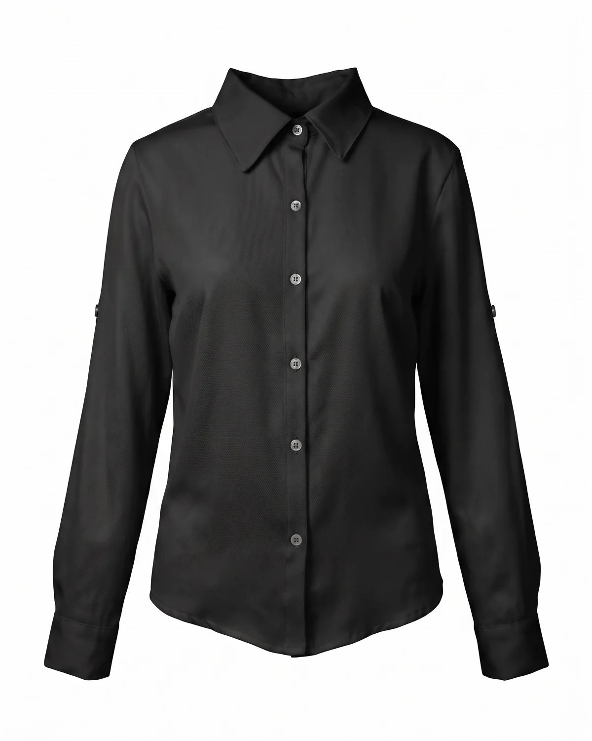 Camisa Clare
