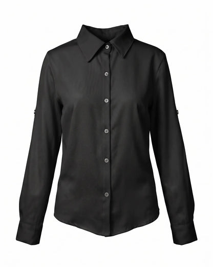 Camisa Clare