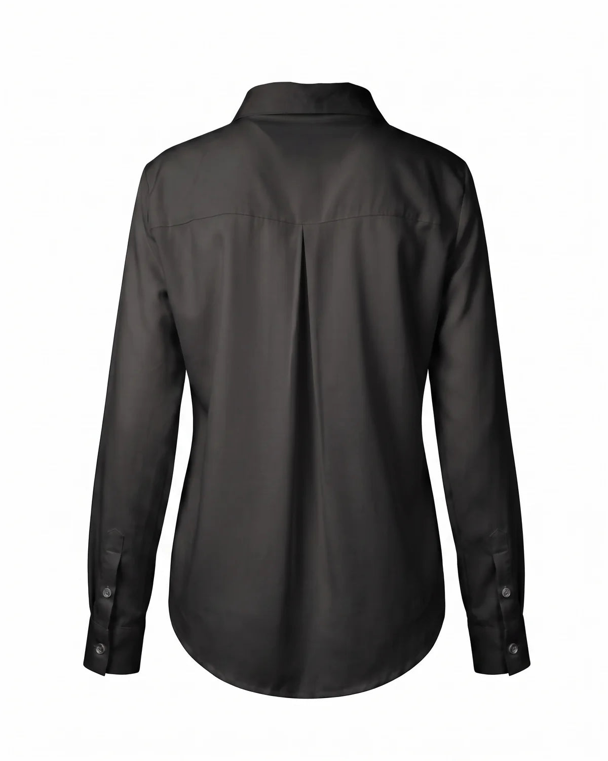 Camisa Clare