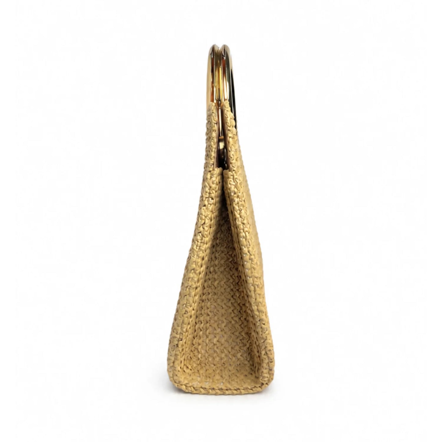 Bolsa Siena Natural