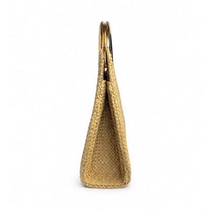 Bolsa Siena Natural
